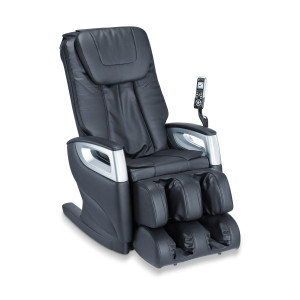 Beurer Deluxe Massage Chair (MC-5000)