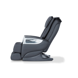 Beurer Deluxe Massage Chair (MC-5000)