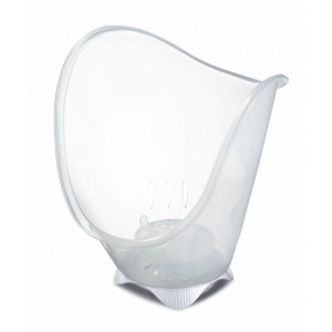 Beurer Facial Sauna (FS-50)