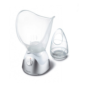 Beurer Facial Sauna (FS-50)