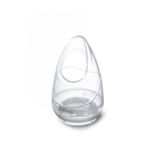 Beurer Facial Sauna (FS-50)