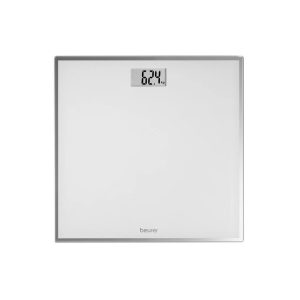 Beurer Germany Bathroom Scale (GS 120)