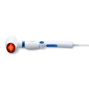 Beurer Infrared Massager (MG-40)