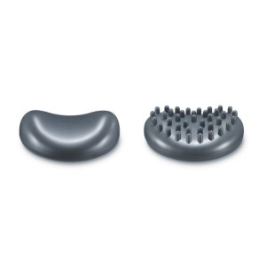 Beurer Infrared Massager (MG-70)