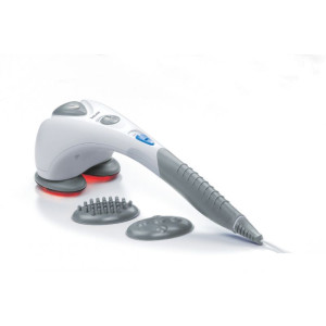 Beurer Infrared Massager (MG-80)