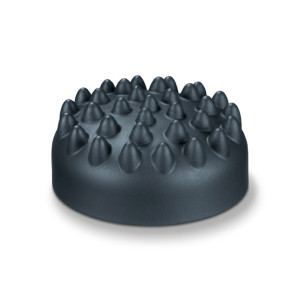 Beurer Infrared Tapping Massager (MG-100)