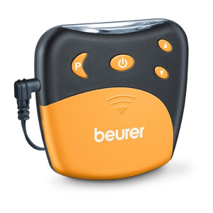 Beurer Knee & Elbow 2-in-1 TENS Device (EM-29)