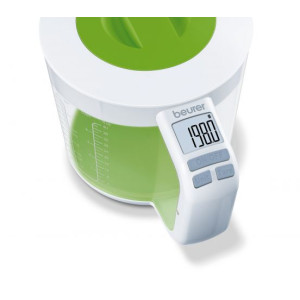 Beurer Measuring Jug Scale (KS-41)