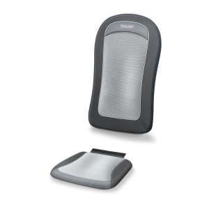 Beurer Massage Seat Cover (MG-206)