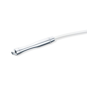 Beurer Pureo Derma Peel Microdermabrasion (FC-100)