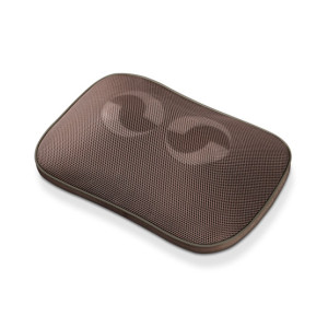 Beurer Shiatsu Massage Cushion (MG-147)