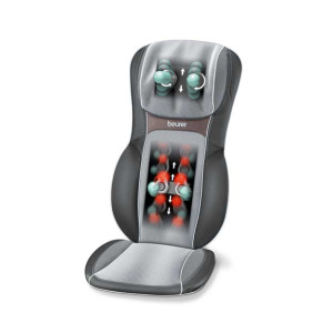 Beurer Shiatsu Massage Seat Cover (MG-295)