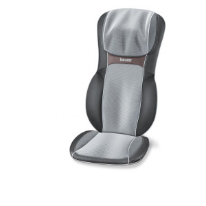 Beurer Shiatsu Massage Seat Cover (MG-295)