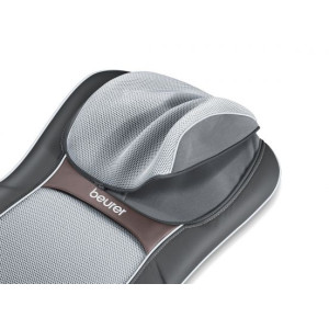 Beurer Shiatsu Massage Seat Cover (MG-295)
