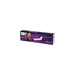 Philips StyleCare Essential Curler (BHB862/00)