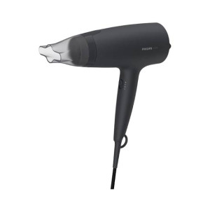 Philips Series 3000 Thermo Protect 1600W Hair Dryer (BHD302)