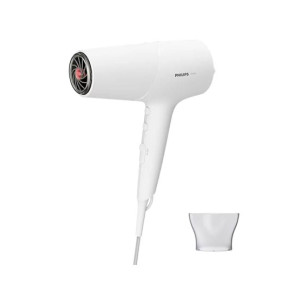 Philips Series 5000 Hair Dryer (BHD500)