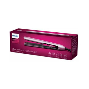 Philips 5000 Series Hair Straightener (BHS530/00)