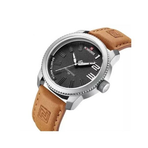 Naviforce Grandel Men's Watch (NF-9202-5)