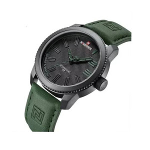 Naviforce Grandel Men's Watch (NF-9202-3)