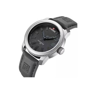 Naviforce Grandel Men Watch (NF-9202-4)