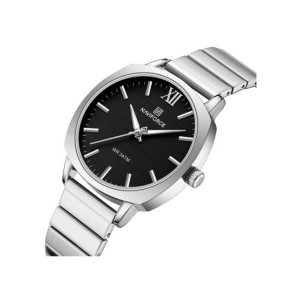 Naviforce Aurora Watch For Men (NF-5044-5)