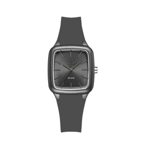 Naviforce Pretty Pulse Watch For Women Black (NF-5055-1)