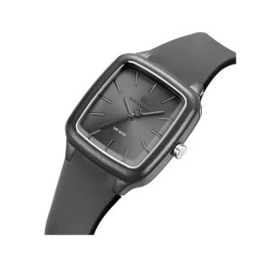 Naviforce Pretty Pulse Watch For Women Black (NF-5055-1)