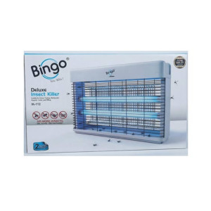 Bingo Deluxe Insect Killer (IK-112)