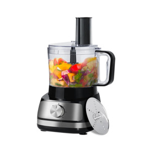 Bingo SS Housing Food Chopper (FX-554-C)