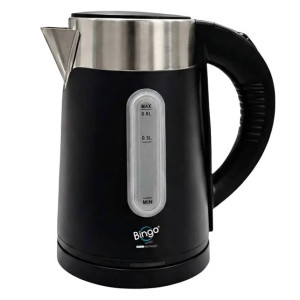 Bingo Travel Electric Kettle 0.8L (EK-848)
