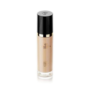 Oriflame Long Wear Mineral Foundation SPF 15 Ivory
