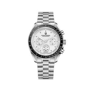 Pagani Design Executive Edition Men's Watch (PD-1701-7)