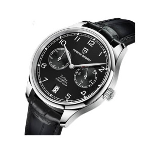 Pagani Design Automatic Edition Men's Watch (PD-1722-2)