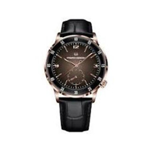 Pagani Design Down Second Edition Watch For Men Brown (PD-1790-3)