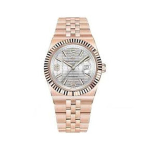 Pagani Design Infinity Automatic Watch For Men Golden (PD-YS027-8)