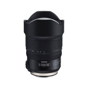 Tamron SP 15-30mm f/2.8 Di VC USD G2 Lens For Canon EF (A041)