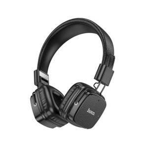 Hoco W56 Over-Ear Wireless Headphone