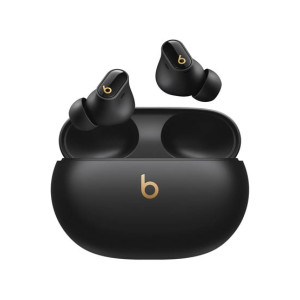 Beats Studio Buds+