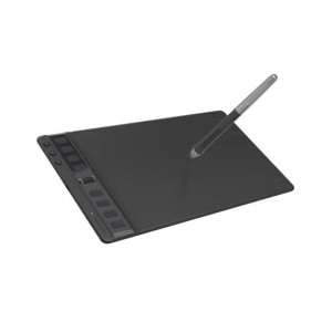 Huion Inspiroy 2 M Pen Tablet (H951P)