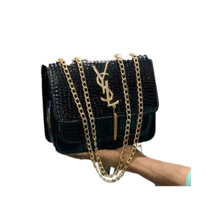 RGShop Cross Body Bag For Women 