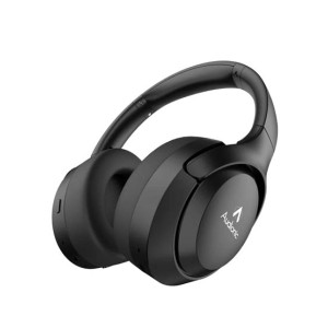 Audionic Trance 100 ANC Wireless Headphone