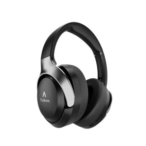 Audionic Trance 100 ANC Wireless Headphone