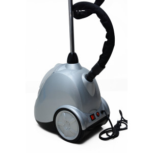 E-lite Garment Steamer (SS19)