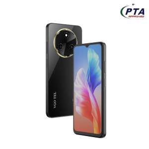 Vgotel New 15 Pro