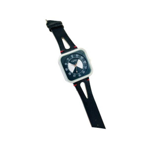 RGShop Modern Analog Watch