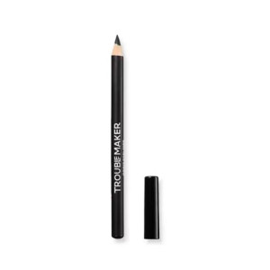 Trouble Maker Orbit Eyeliner Pencil