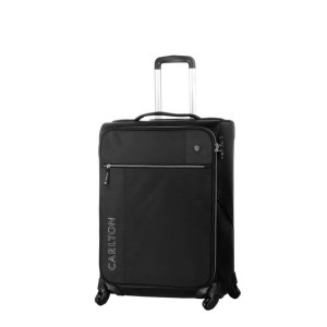 Carlton Packmax Expandable Spinner Case 78cm