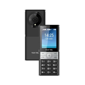 Vgo Tel i211