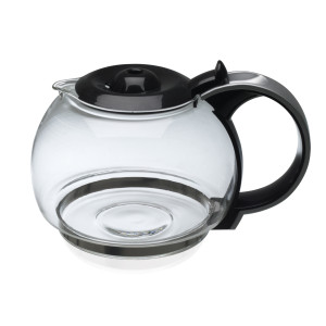 Black & Decker Coffee Maker (DCM80)